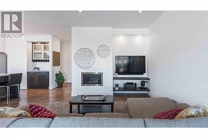 1027 Wilson Avenue - Photo 15