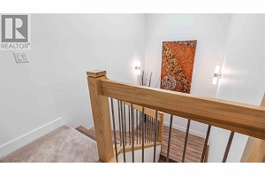1027 Wilson Avenue - Photo 17