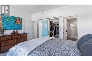 1027 Wilson Avenue - Photo 19