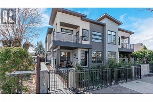 1027 Wilson Avenue - Photo 2