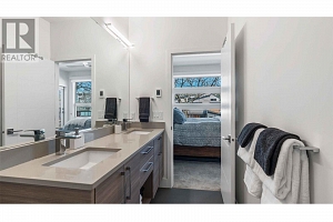 1027 Wilson Avenue - Photo 22