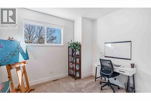 1027 Wilson Avenue - Photo 25