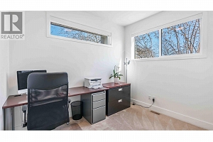 1027 Wilson Avenue - Photo 26