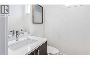 1027 Wilson Avenue - Photo 29