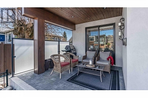 1027 Wilson Avenue - Photo 31