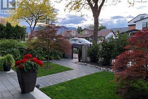 1027 Wilson Avenue - Photo 33