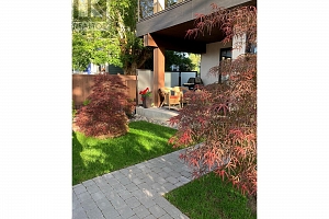 1027 Wilson Avenue - Photo 34