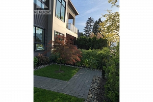 1027 Wilson Avenue - Photo 35