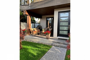 1027 Wilson Avenue - Photo 36