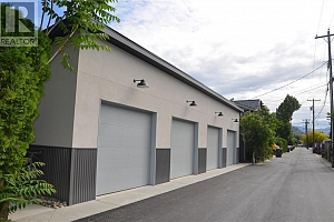 1027 Wilson Avenue - Photo 37