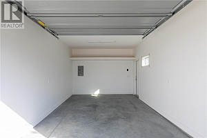 1027 Wilson Avenue - Photo 38