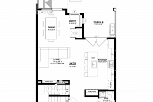 1027 Wilson Avenue - Photo 39