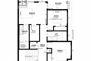 1027 Wilson Avenue - Photo 40