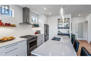 1027 Wilson Avenue - Photo 8