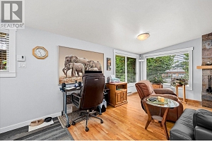 791 McCartney Road - Photo 10
