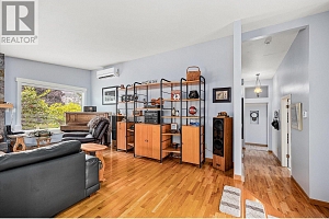 791 McCartney Road - Photo 11