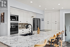 791 McCartney Road - Photo 13