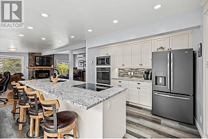 791 McCartney Road - Photo 14