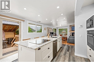 791 McCartney Road - Photo 16
