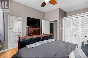 791 McCartney Road - Photo 18