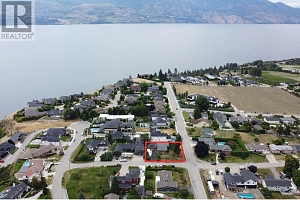 791 McCartney Road - Photo 2