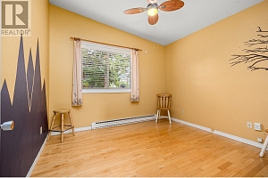 791 McCartney Road - Photo 20