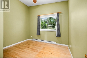 791 McCartney Road - Photo 21