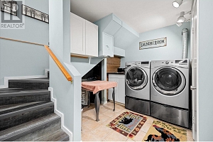 791 McCartney Road - Photo 23