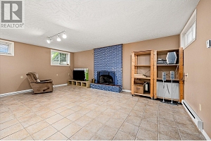 791 McCartney Road - Photo 24