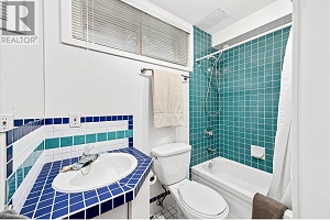 791 McCartney Road - Photo 27