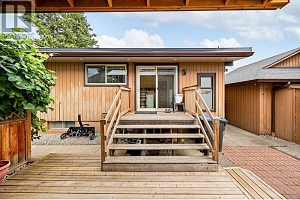 791 McCartney Road - Photo 28