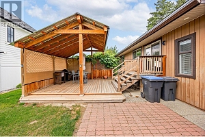 791 McCartney Road - Photo 29