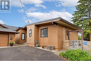 791 McCartney Road - Photo 3