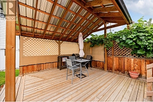 791 McCartney Road - Photo 30