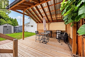 791 McCartney Road - Photo 31