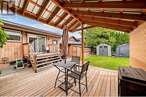 791 McCartney Road - Photo 32