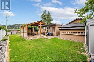 791 McCartney Road - Photo 33