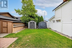 791 McCartney Road - Photo 34