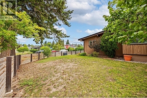 791 McCartney Road - Photo 37