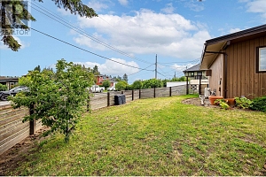 791 McCartney Road - Photo 38