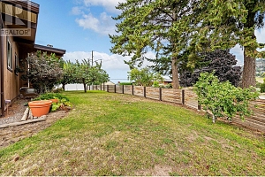791 McCartney Road - Photo 39