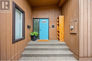791 McCartney Road - Photo 4