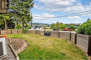 791 McCartney Road - Photo 40