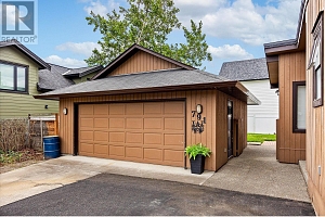 791 McCartney Road - Photo 41