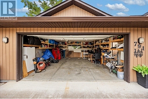 791 McCartney Road - Photo 42