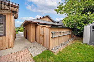 791 McCartney Road - Photo 43