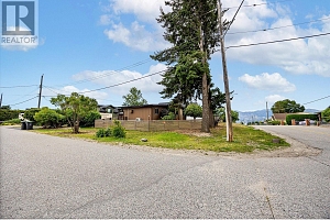 791 McCartney Road - Photo 45