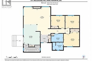 791 McCartney Road - Photo 46