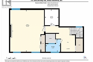 791 McCartney Road - Photo 47