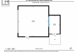 791 McCartney Road - Photo 48